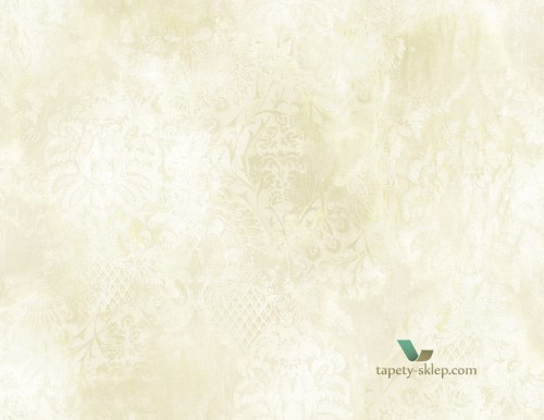 Tapeta CB91004 Carl Robinson 9 Romantique