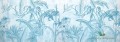 Fototapeta Wall&Deco Sottobosco WDSO1501 Contemporary 15