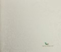 Tapeta Kwiaty Morris & Co 216048 Sunflower Pure