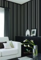 Tapeta Galeria G67543 Smart Stripes 2