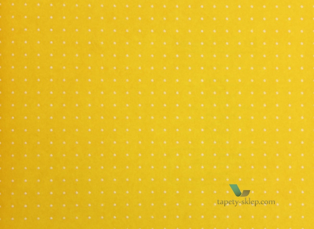 Tapeta Le Corbusier 31022 Dots Arte