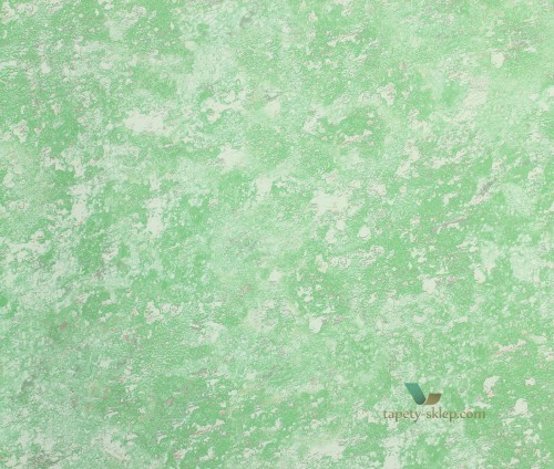 Tapeta Designers Guild PDG640/17 Sukumala