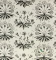 Tkanina William Morris 224481 Archive Prints III
