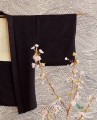 Tapeta Eijffinger 386533 Enso