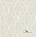 Tapeta Wallquest PS41700 Palm Springs