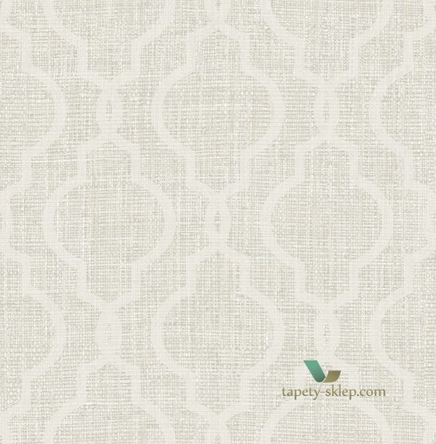 Tapeta Wallquest PS41700 Palm Springs