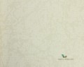 Tapeta Designers Guild PDG682/07 Boratti