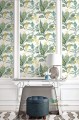 Tapeta Wallquest PS41804 Palm Springs