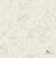 Tapeta Carl Robinson CR76106 Sea Glass 15