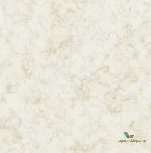 Tapeta Carl Robinson CR76106 Sea Glass 15