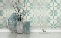 Tapeta Wallquest CE20607 Primo