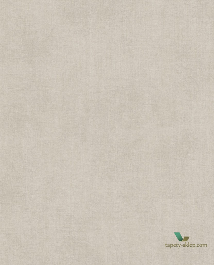 Tapeta Eijffinger 386611 Enso