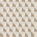 Tapeta Designers Guild PDG1055/02 Dufrene Mandora