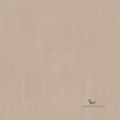 Tapeta Marburg 58249 Opulence Classic