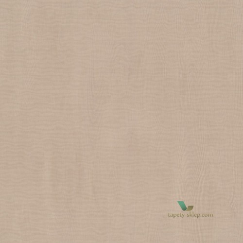 Tapeta Marburg 58249 Opulence Classic