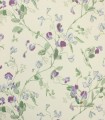 Tapeta 100/6030 Cole & Son Archive Anthology Sweet Pea