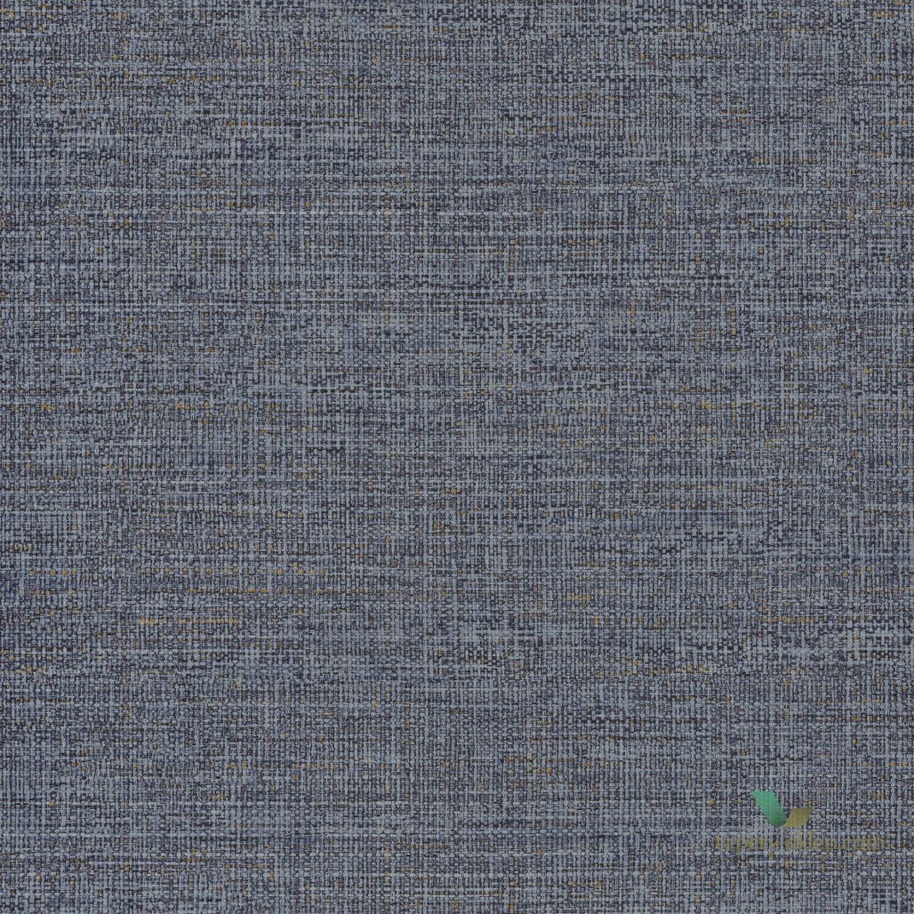 Tapeta Casamance 74252140 Carioca Rio Madeira