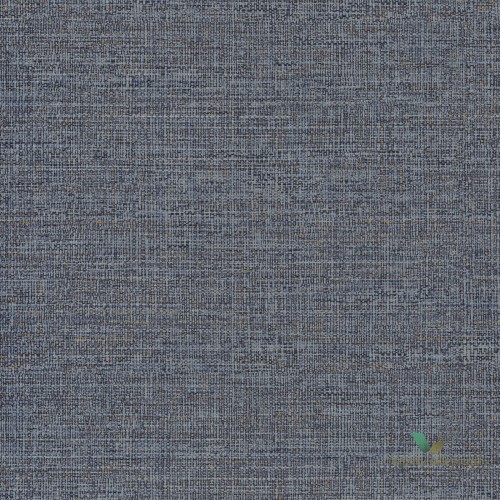 Tapeta jak tkanina Casamance 74252140 Carioca Rio Madeira