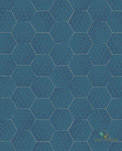 Tapeta Eijffinger 386582 Enso