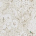 Tapeta Designers Guild PDG1050/06 Emilie Mandora