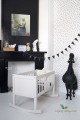 Tapeta Esta 138934 Little Bandits
