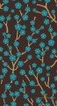 Tapeta kwiaty Flavor Paper Arte FP1142 Sakura