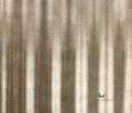 Tapeta Osborne and Little W6040-03 Wallpaper 7