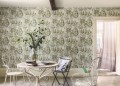 Tapeta drzewa Sanderson 216282 Waterperry