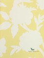 Tapeta Thibaut T35135 Cabrera Graphic Resource