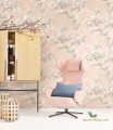 Tapeta Wallquest FI71103 French Impressionist