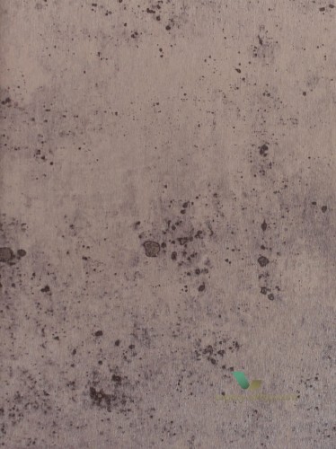 Tapeta Eijffinger 369062 Resource