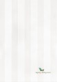 Tapeta Galerie MD15970 Simply Silks 4