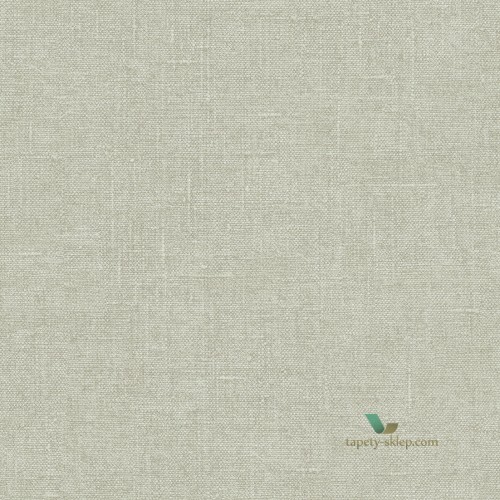 Tapeta Galerie G67437 Natural FX