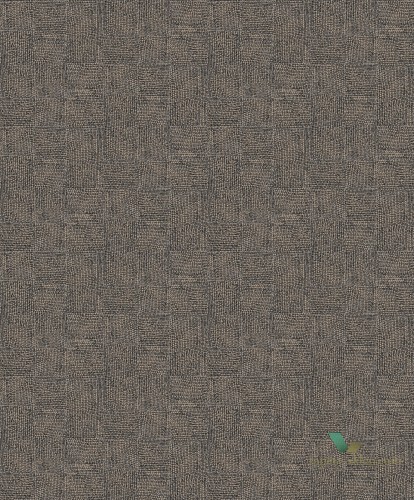 Tapeta Khroma ORB302 Hide Orbital