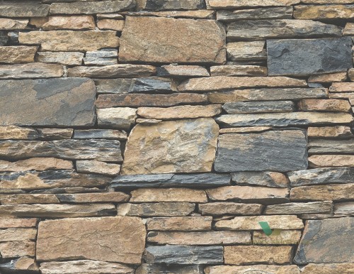 Tapeta Wallquest IR50302 Structure