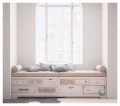 Tapeta Galerie G23354 Deauville 2