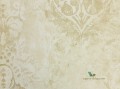 Tapeta Designers Guild PDG681/03 Boratti