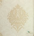 Tapeta Wallquest TL32608 Rittenhouse Square