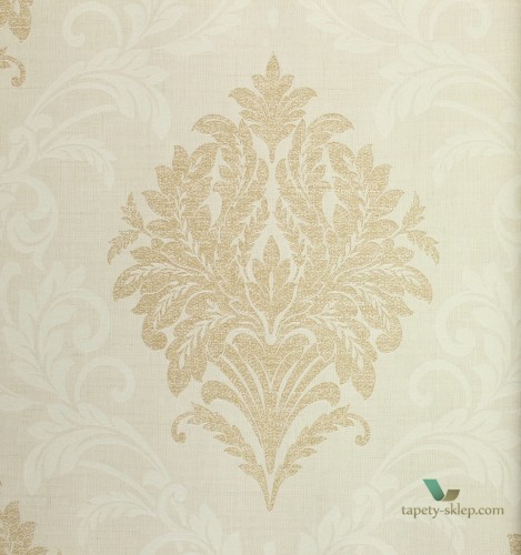 Tapeta Wallquest TL32608 Rittenhouse Square