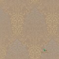 Tapeta Ornament Marburg 58208 Opulence Classic