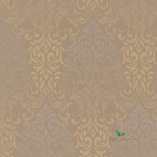 Tapeta Ornament Marburg 58208 Opulence Classic