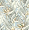 Tapeta Wallquest PS40202 Palm Springs