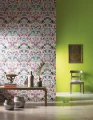 Tapeta Matthew Williamson W6950-03 Durbar