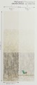 Mural w industrialnym stylu Casamance 73780189 Synopsis