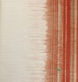 Tapeta Harlequin 111565 Distinct Momentum Vol. 4