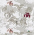 Tapeta Wall&Deco WET_RE1802 REVERIE WET SYSTEM 2018