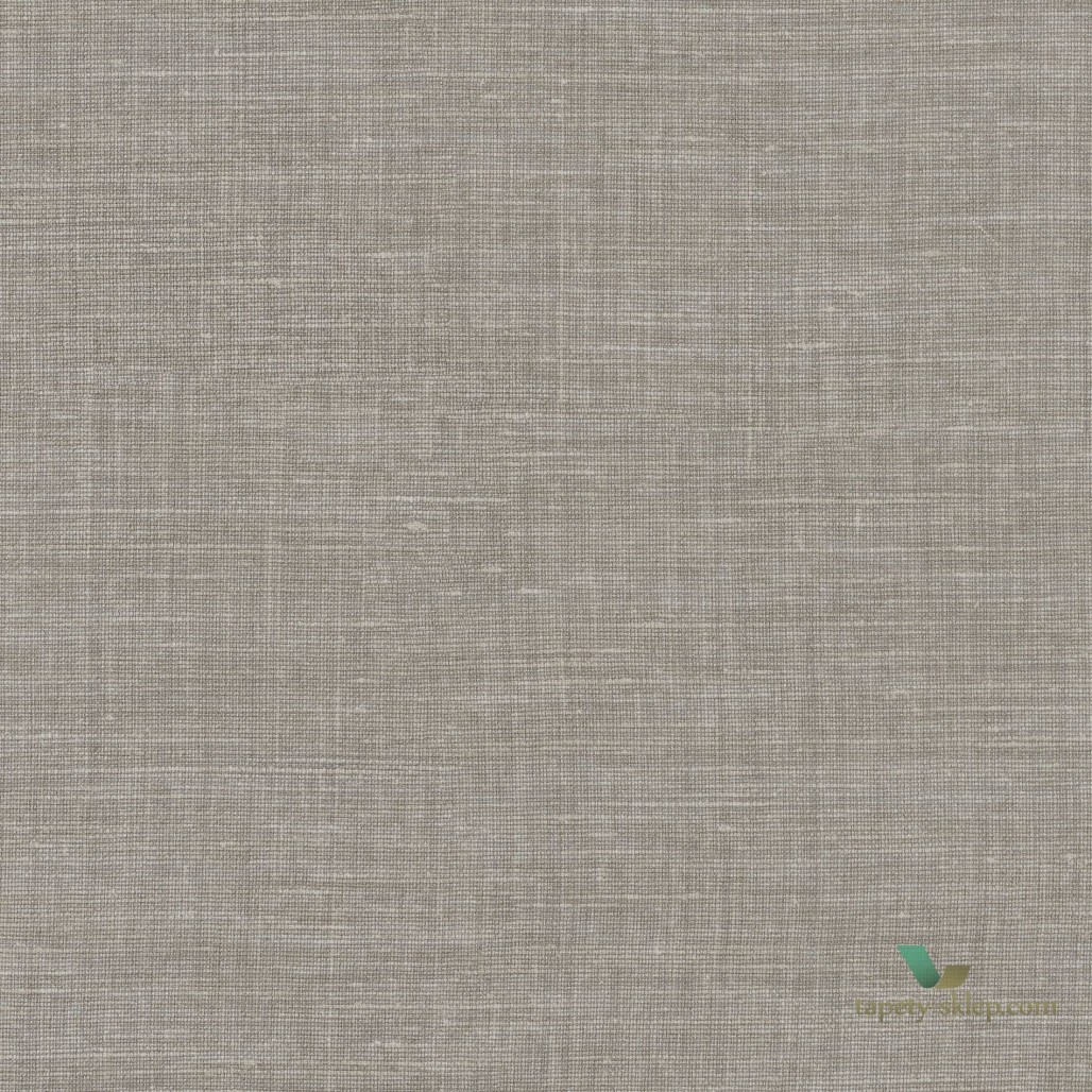 Tapeta Casamance 73813680 Le Lin Shinok