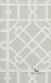 Tapeta Thibaut T11030 Geometric Resource 2