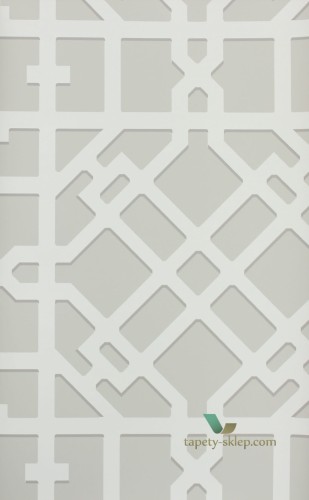 Tapeta Thibaut T11030 Geometric Resource 2