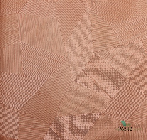 Tapeta Nowoczesna Geometryczna Arte Facet 26542 Focus